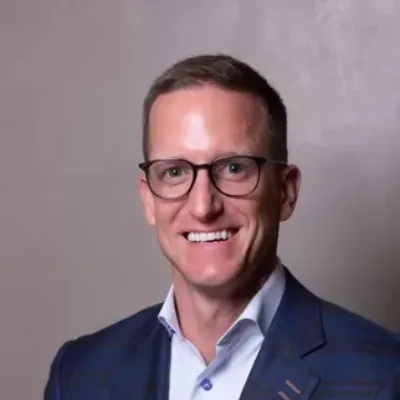 Brandon Rhine - Life Insurance Agent in Fort Worth, TX