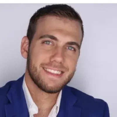 Brandon Rishel Life Insurance Agent Carbondale, IL 62901 Brandon Rishel Life Insurance Agent Carbondale, IL 62901