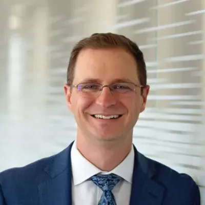 Brandon Rossi Life Insurance Agent Mansfield, TX 76063