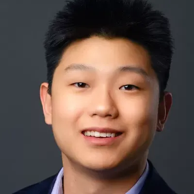 Brandon Ryan - Life Insurance Agent in Albany, NY