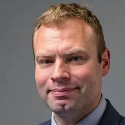 Brandon Sills Life Insurance Agent Coeur D Alene, ID 83814