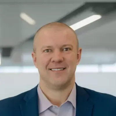 Brandon Stromer - Life Insurance Agent in W Des Moines, IA