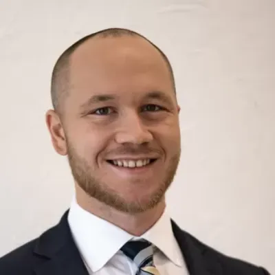 Brandon Vecchio - Life Insurance Agent in Weston, WI