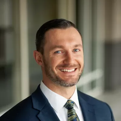 Brandon Walther - Life Insurance Agent in Castle Rock, CO