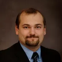 Brandon Wellman Life Insurance Agent Springfield, IL 62712 Brandon Wellman Life Insurance Agent Springfield, IL 62712