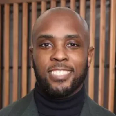 Brandon Wilson Life Insurance Agent Chicago, IL 60615 Brandon Wilson Life Insurance Agent Chicago, IL 60615