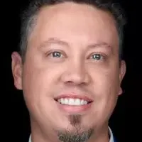 Brandon Yates - Life Insurance Agent in Rosemont, IL