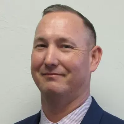 Brandon Ziegler - Life Insurance Agent in Oklahoma City, OK