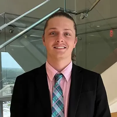 Braxton Kilgore Life Insurance Agent Frisco, TX 75034 Braxton Kilgore Life Insurance Agent Frisco, TX 75034