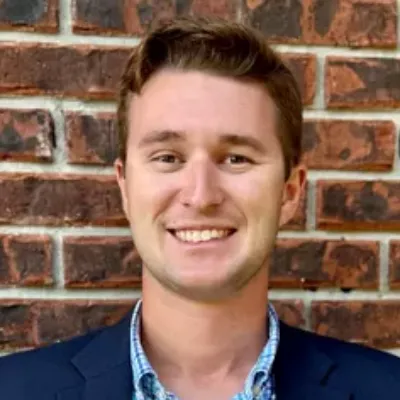 Brayden Bridges Life Insurance Agent Gadsden, AL 35901