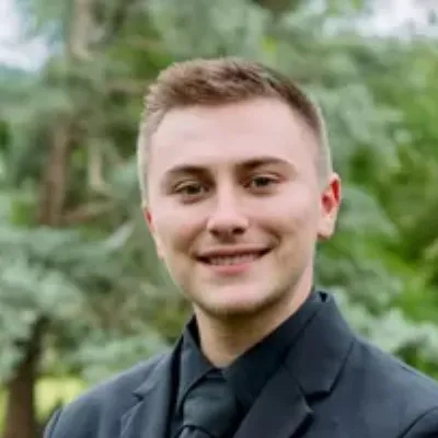 Brayden Wilkerson Life Insurance Agent Knoxville, TN 37922 Brayden Wilkerson Life Insurance Agent Knoxville, TN 37922