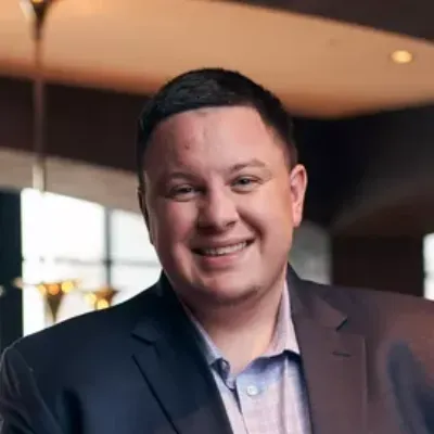 Braydon Ruiz - Life Insurance Agent in Philadelphia, PA