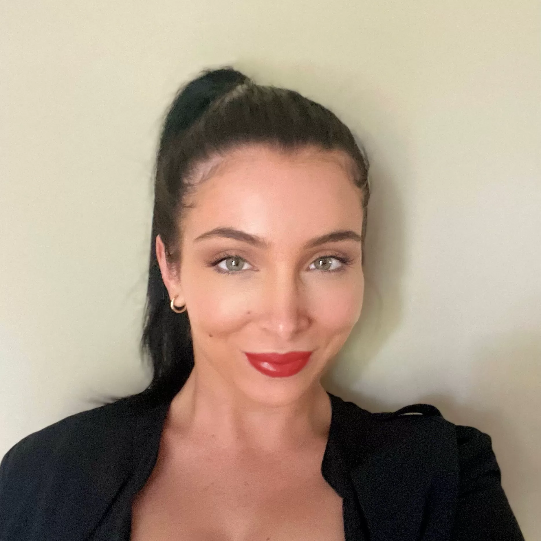 Breann Pinkham Life Insurance Agent Belmar, NJ 07719 Breann Pinkham Life Insurance Agent Belmar, NJ 07719