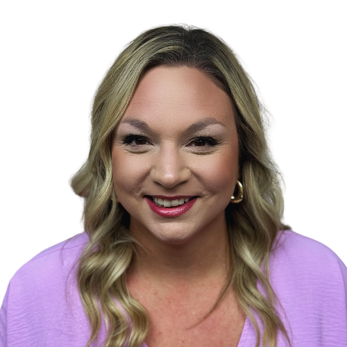 Breanna Maichel Life Insurance Agent Abilene, TX 79605