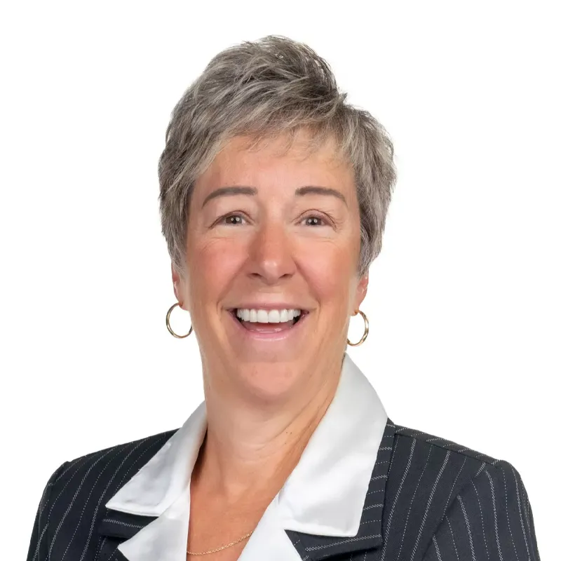 Brenda Trejos Life Insurance Agent Fort Collins, CO 80525