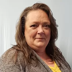 Brenda Watson - Life Insurance Agent serving Muskogee, OK