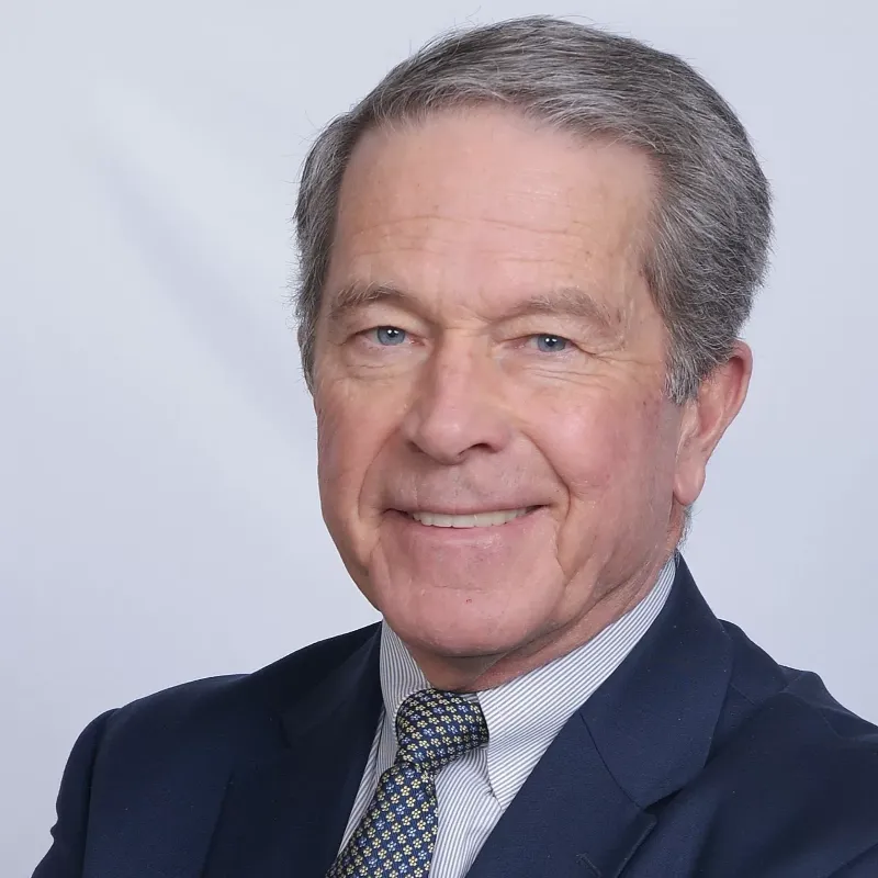 Brendan Canavan Life Insurance Agent Mount Laurel, NJ 08054