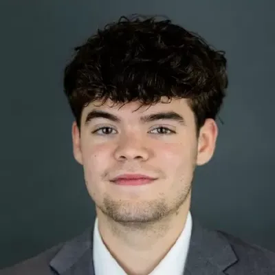 Brendan Evans - Life Insurance Agent in Pittsford, NY