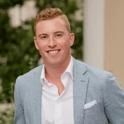 Brendan Foor - Life Insurance Agent in Seattle, WA