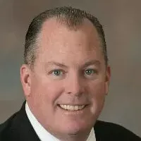 Brendan Gallagher - Life Insurance Agent in Brooklyn, NY