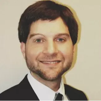 Brendan Harty Life Insurance Agent Andover, MA 01810