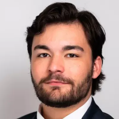 Brendan Lough - Life Insurance Agent in New York, NY