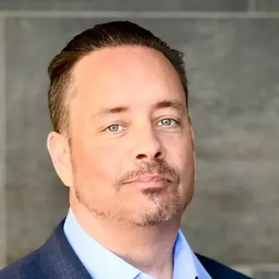 Brendan McGuigan Life Insurance Agent Walnut Creek, CA 94596 Brendan McGuigan Life Insurance Agent Walnut Creek, CA 94596