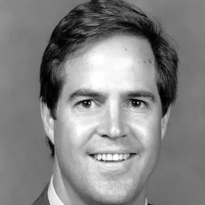 Brendan Meagher Life Insurance Agent Baltimore, MD 21202