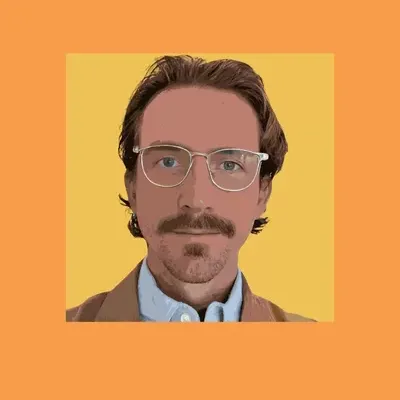 Brendan Nyhan - Life Insurance Agent in La Jolla, CA