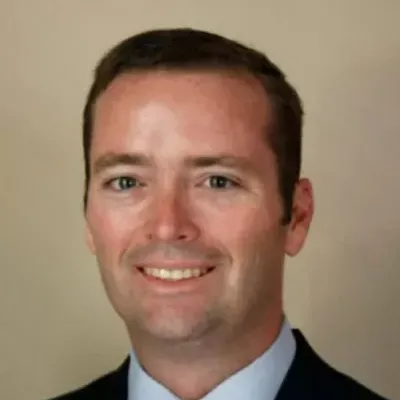 Brendan Powers - Life Insurance Agent in Sarasota, FL