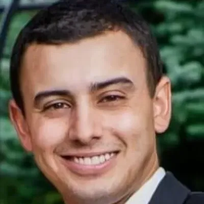 Brendan Shea - Life Insurance Agent in West Hartford, CT