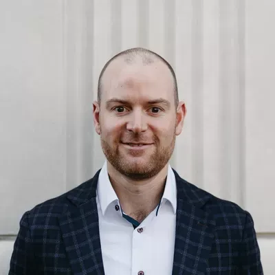 Brenden Flora - Life Insurance Agent in Richmond, VA