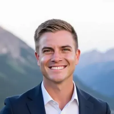 Brenden Hughes - Life Insurance Agent in Greenwood Vlg, CO