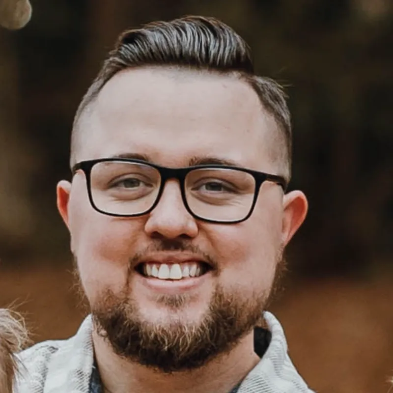 Brendon Ward - Life Insurance Agent serving Longview, TX Brendon Ward - Life Insurance Agent serving Longview, TX