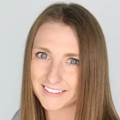 Brennan Jones Life Insurance Agent Urbandale, IA 50323