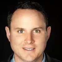 Brennen Przybysz - Life Insurance Agent in Williamsville, NY