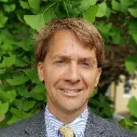 Brent Bernd Life Insurance Agent Souderton, PA 18964