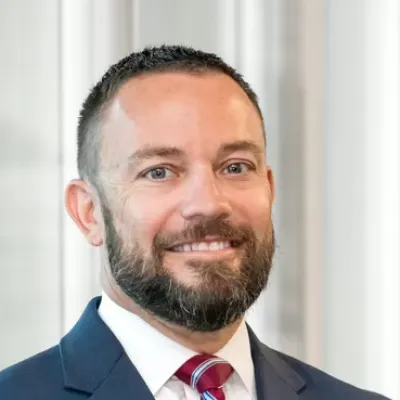 Brent Burke Life Insurance Agent Peachtree Cor, GA 30092 Brent Burke Life Insurance Agent Peachtree Cor, GA 30092