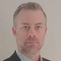 Brent Deal Life Insurance Agent Champaign, IL 61822