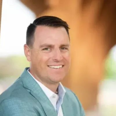 Brent Goska Life Insurance Agent Altoona, WI 54720