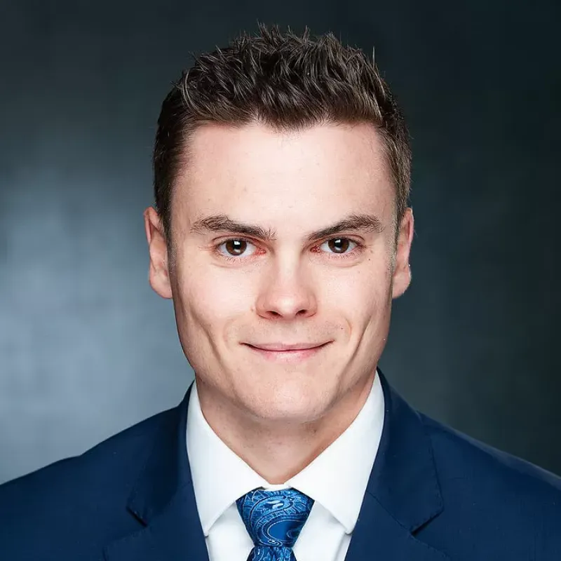 Brent Grove Life Insurance Agent Canonsburg, PA 15317