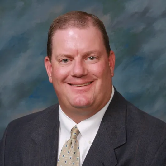 Brent Hatchett - Life Insurance Agent serving Lubbock, TX Brent Hatchett - Life Insurance Agent serving Lubbock, TX