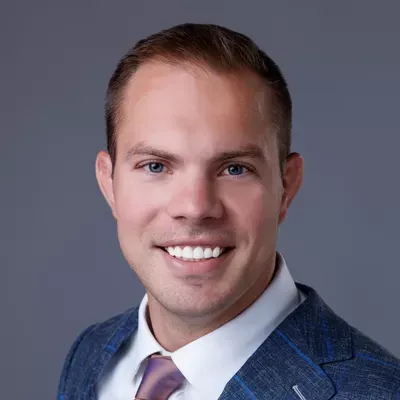 Brent Havlik Life Insurance Agent Mitchell, SD 57301 Brent Havlik Life Insurance Agent Mitchell, SD 57301