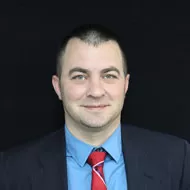 Brent Jobe - Life Insurance Agent serving Bristol, TN
