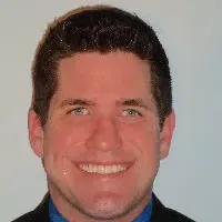 Brent Moore Life Insurance Agent Indianapolis, IN 46236