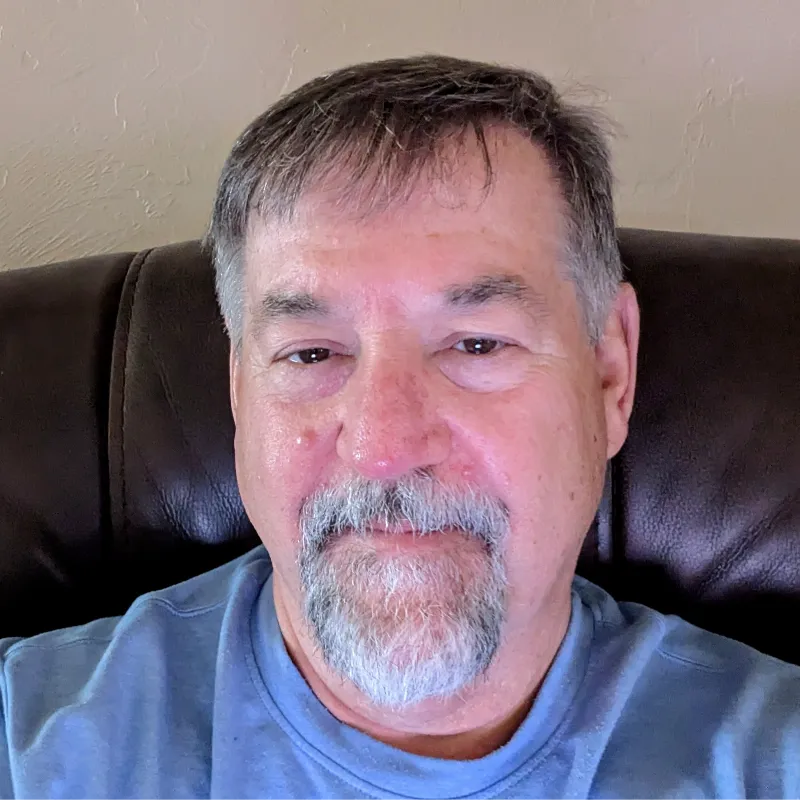 Brent Mowery - Life Insurance Agent serving Moore, OK