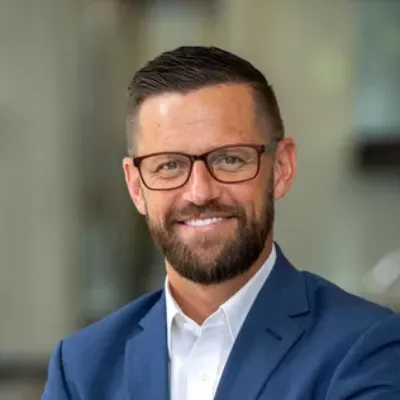 Brent Moyes Life Insurance Agent Farmington, UT 84025