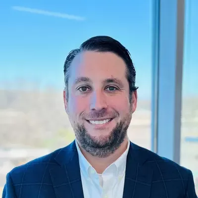 Brent Pattison - Life Insurance Agent in Mankato, MN