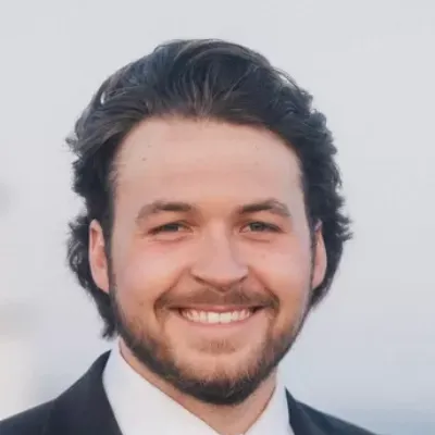 Brent Rodgers - Life Insurance Agent in Bellevue, WA