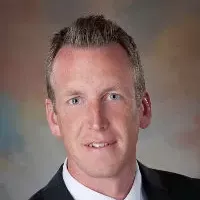 Brent Sanford - Life Insurance Agent in Clayton, NY